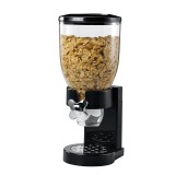 Dry Food Single Control Dispenser