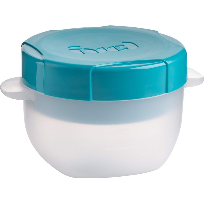 Maison Milk And Cereal Container