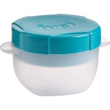 Maison Milk And Cereal Container