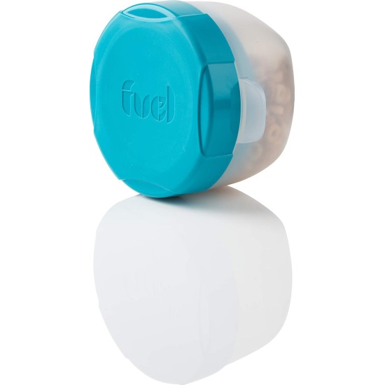 Maison Milk And Cereal Container