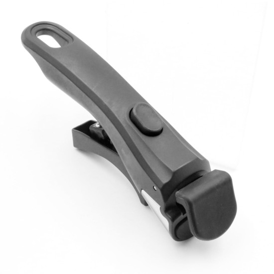 Pot Handle Frying Pan Set Dedicated Skillet Handle