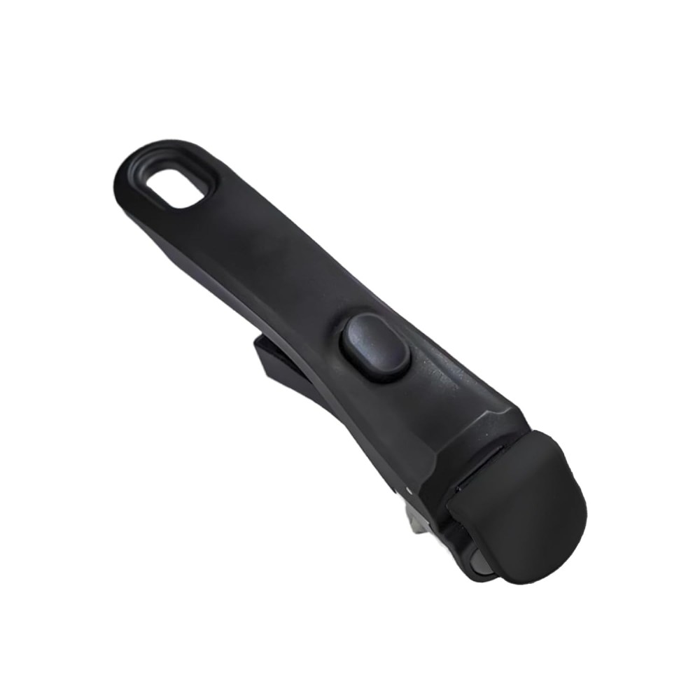 Detachable Fry Pan Handle