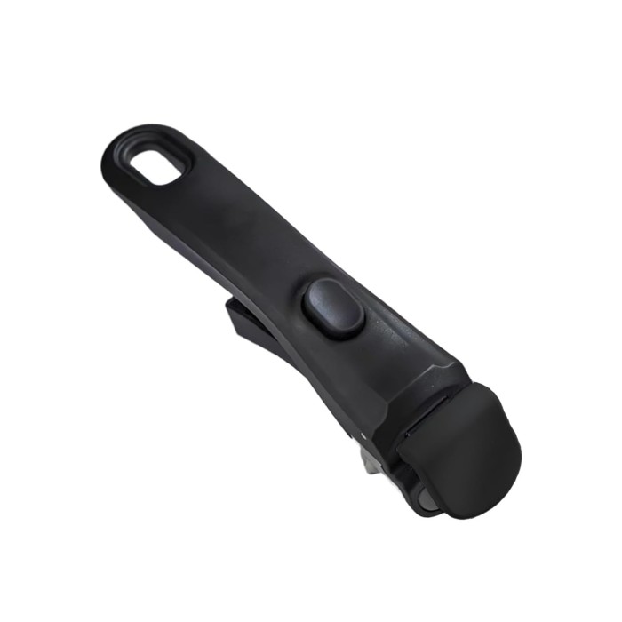 Detachable Fry Pan Handle