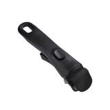 Detachable Fry Pan Handle