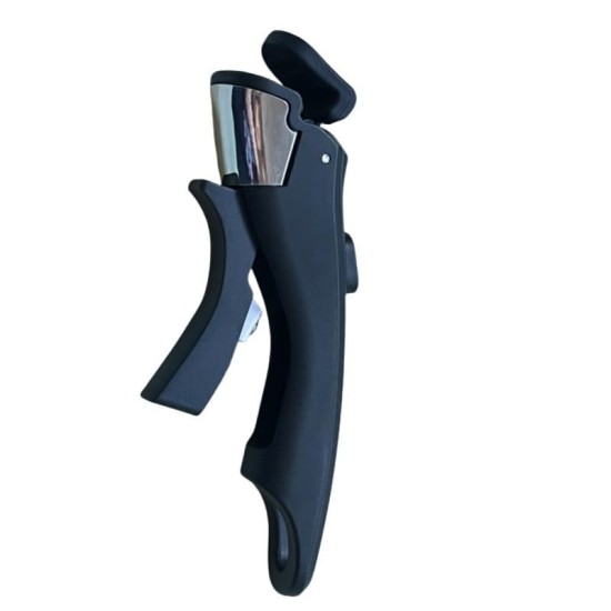 Heat Resistant Pan Pot Holder