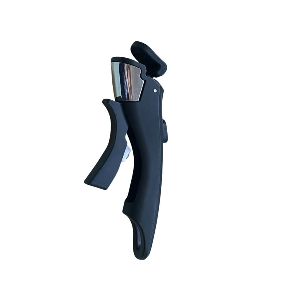 Heat Resistant Pan Pot Holder