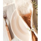 Christmas Napkin Rings