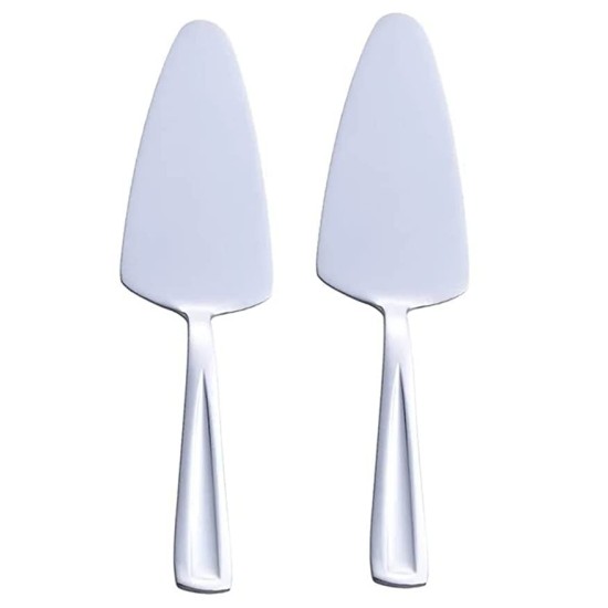 Cake Server Set