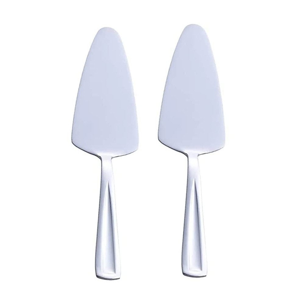 Cake Server Set