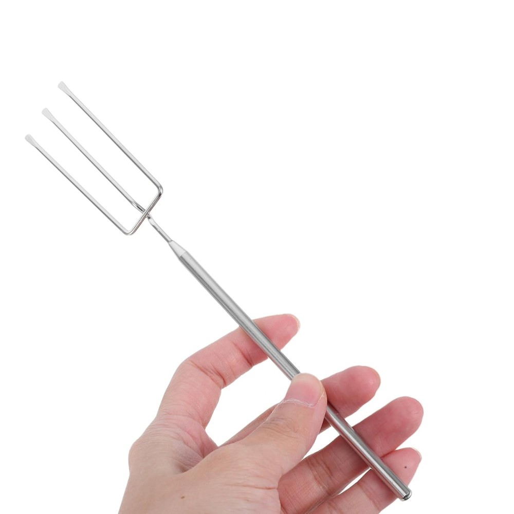 Candy Dipping Tools Set