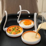 Non Stick Fried Egg Ring
