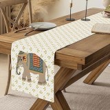 Premium Table Runner