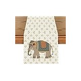 Premium Table Runner