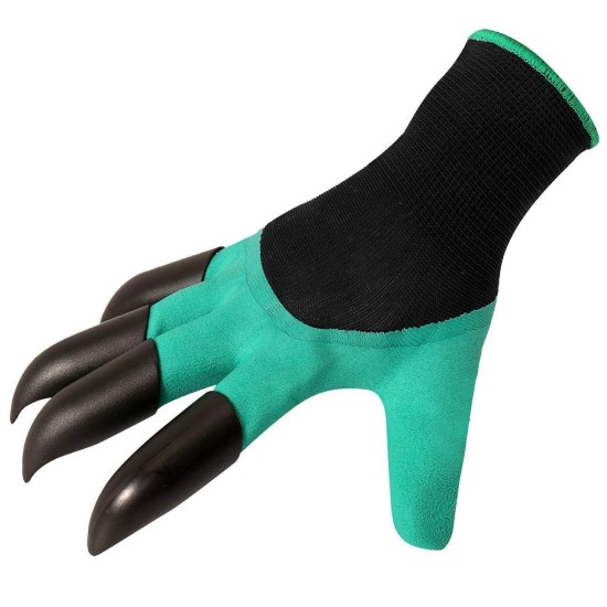 Duty Garden Farming Gloves