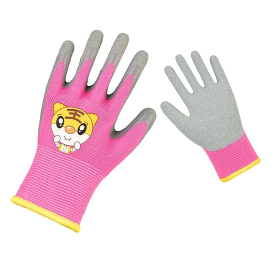 Kids Gardening Gloves