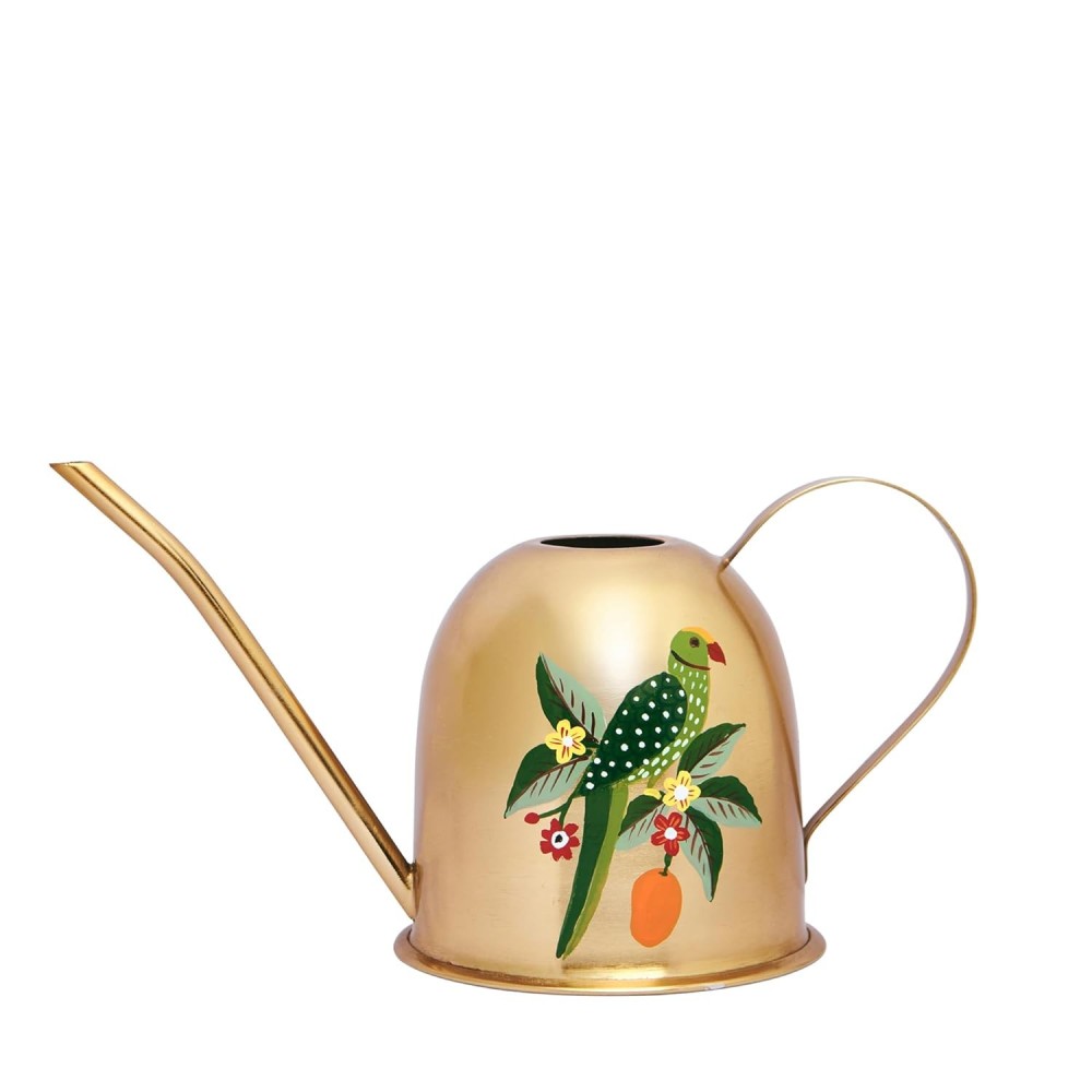 Mini Garden Watering Can