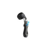 High Performance Water Spray Gun For Garden