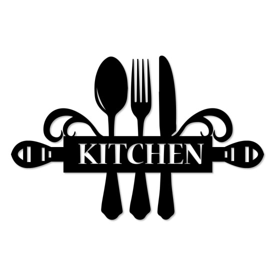 Decorative Hangings Wall Plaque