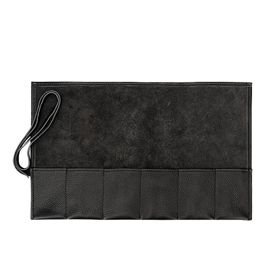 Anti Scratch Foldable Storage Bag