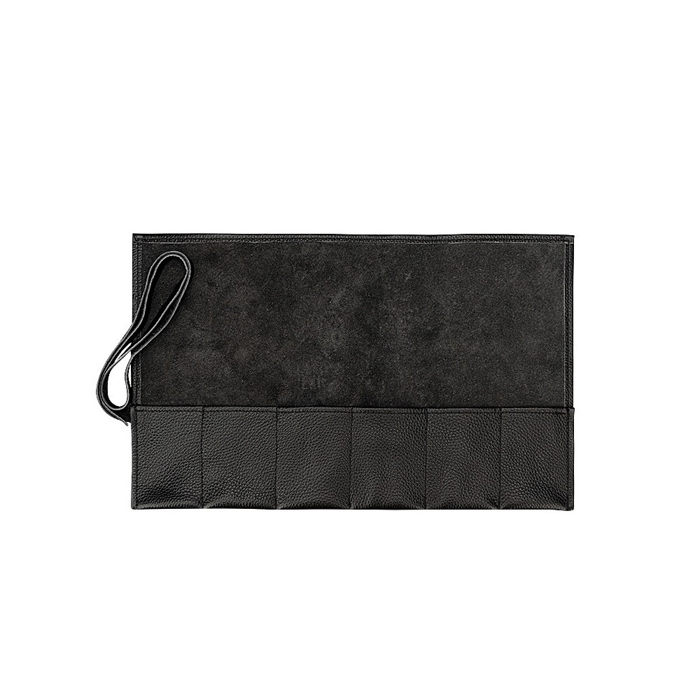 Anti Scratch Foldable Storage Bag