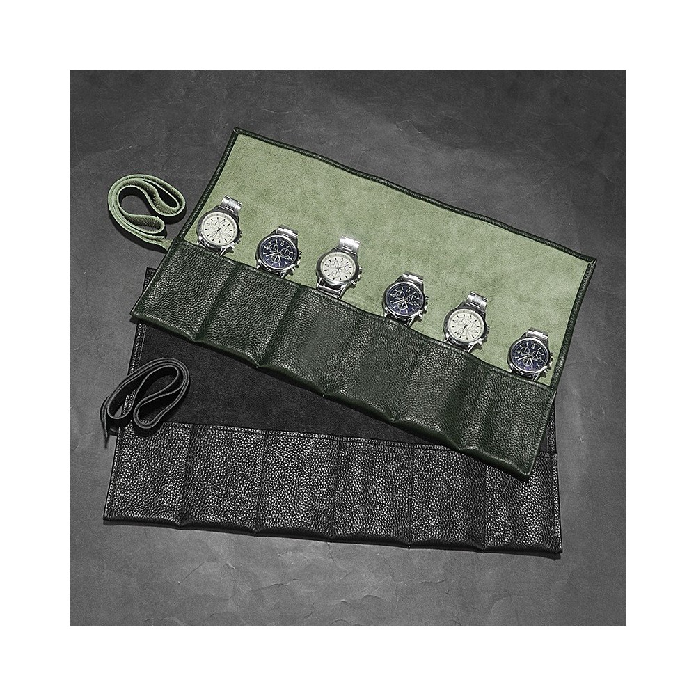 Anti Scratch Foldable Storage Bag