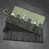 Anti Scratch Foldable Storage Bag