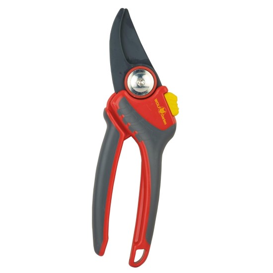 Premium Plus Bypass Secateurs