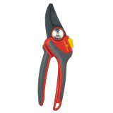Premium Plus Bypass Secateurs