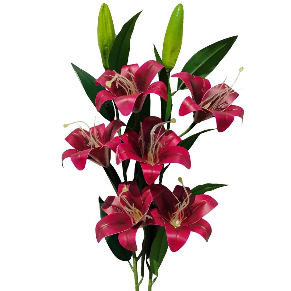 Indus Decor Artificial Flower