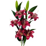 Indus Decor Artificial Flower