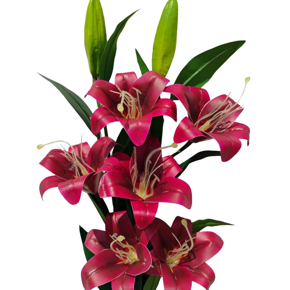 Indus Decor Artificial Flower