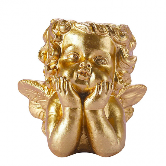 Cute Little Angel Decoration