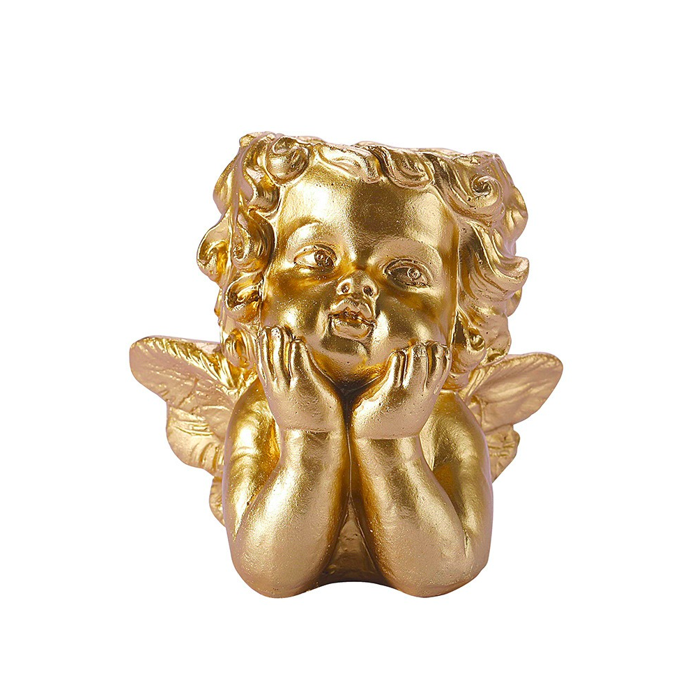 Cute Little Angel Decoration