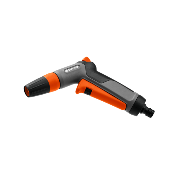 Classic Cleaning Nozzle