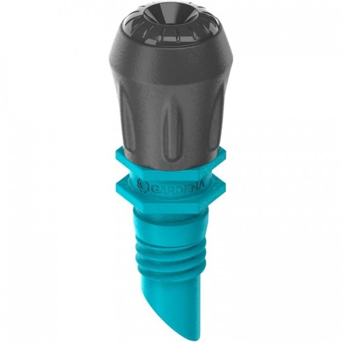 Adjustable Micro Mist Water Nozzle